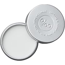 Amazon.co.jp: 【美容室専売品】Promille プロミルシフォン