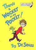 There's a Wocket in My Pocket (Bright & Early Books(R))