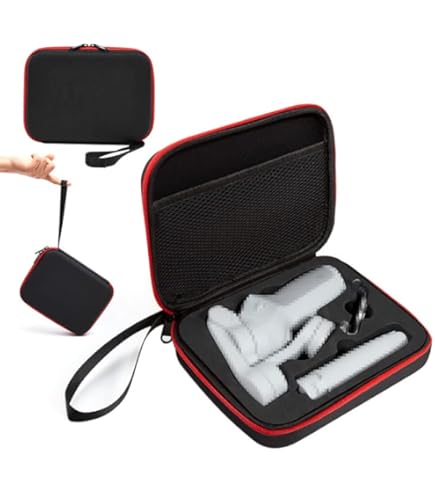 Amazon.co.jp: for DJI Osmo Mobile 6ハンドヘルド携帯電話