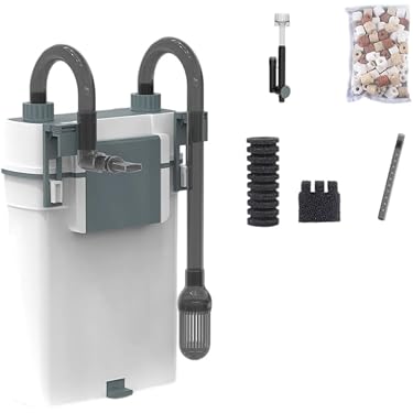Amazon.co.jp 最新リリース: 水槽用ポンプ・フィルター の新着