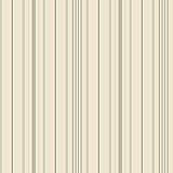 York Wallcoverings sa9115 AshfordストライプWideピンストライプ壁紙、 SA9115 1