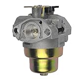 (ヒッパー)HIPAキャブレター フィット ホンダ GCV160 HRR216 HRS216 HRT216 の芝刈機 【並行輸入品】