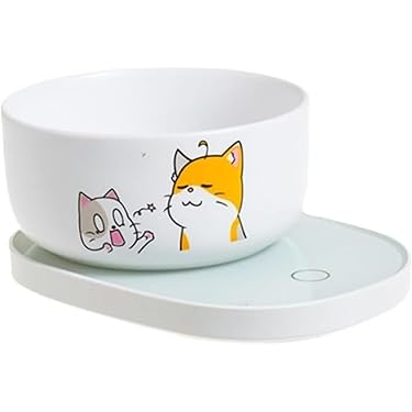 食器・餌やり・水やり用品 NONO 楽天市場】Morisho 自動 餌やり 水やり ひよこフィーダー 給水器 餌