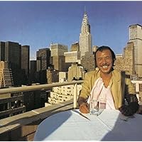 Amazon.co.jp: COLLECTION 1978-1993: ミュージック