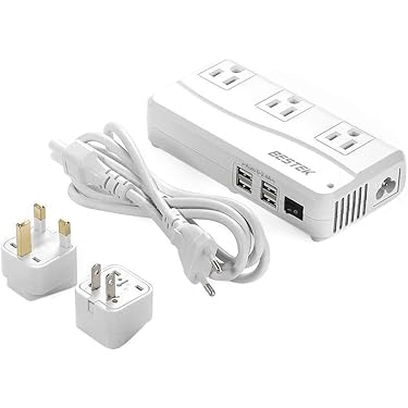 ゼンスイQQ3 海外版 変圧器、変換アダプター付き ゼンスイQQ3 海外版 変圧器、変換アダプター付き Amazon.co.jp