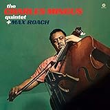 THE CHARLES MINGUS QUI [Analog]