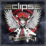 �u���[�h�E�A���h�E�X�N���[��