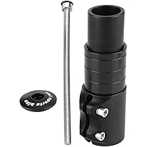 51v2EcEKc6L._AC_UL210_SR210,