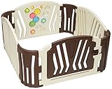 JTC ベビールーム ジョイP