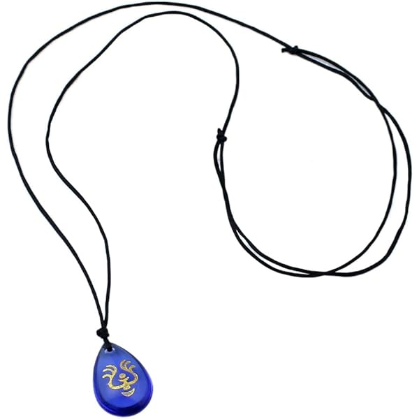 Amazon | [トウカンカクストア] 三鷹の森ジブリ美術館限定 飛行石