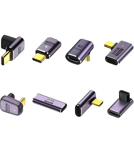 Amazon.co.jp: DPA DAD3051 変換アダプター MicroDot to 4pin Hirose