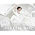 MAMORU MIYANO LIVE TOUR 2015-16 ~GENERATING!~(Blu-ray)