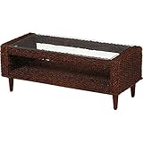 ★ グランツ GLANZ テーブル RL-1440BR-T 4934257143479 ★   【送料無料】