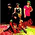 Droog「Violence」