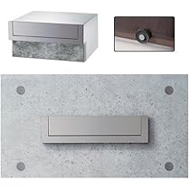 51v2M-JjhOL._AC_UL210_SR210,