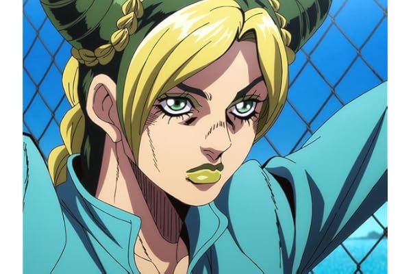 プリズナー・オブ・ラヴ