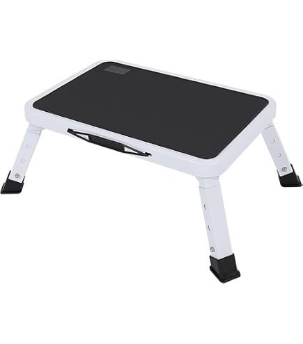Amazon.co.jp: バリアフリータケウチ(Barrierfree Takeuchi) バリア