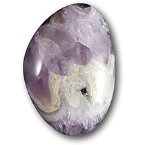 紫水晶　アメジスト　ドーム　原石　山梨県鉱山産 楽天市場】SPS 【現品お届け！】アメジストドーム 約15
