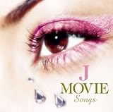 J-MOVIE SONGS