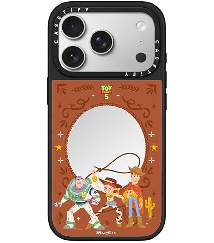 Amazon.co.jp: CASETiFY iPhone 17 Pro 用 ケース インパクトMagSafe