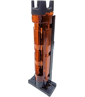 20ストラディックSW14000XG スプール Amazon | シマノ 20ストラディックSW 14000XG