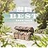 遊助BEST 2009-2019 ～あの・・あっとゆー間だったんですケド。～（通常盤）