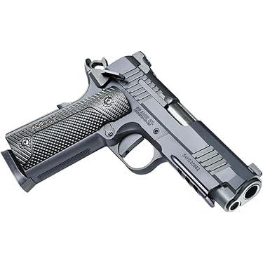 Amazon.co.jp 最新リリース: ハンドガン の新着ランキングです。