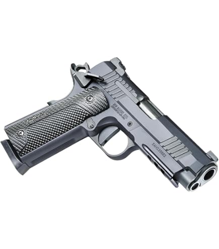 Amazon.co.jp: 【WAスーパーリアルガン】WA ウイルソン・コンバット