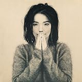 �f�r���[+1