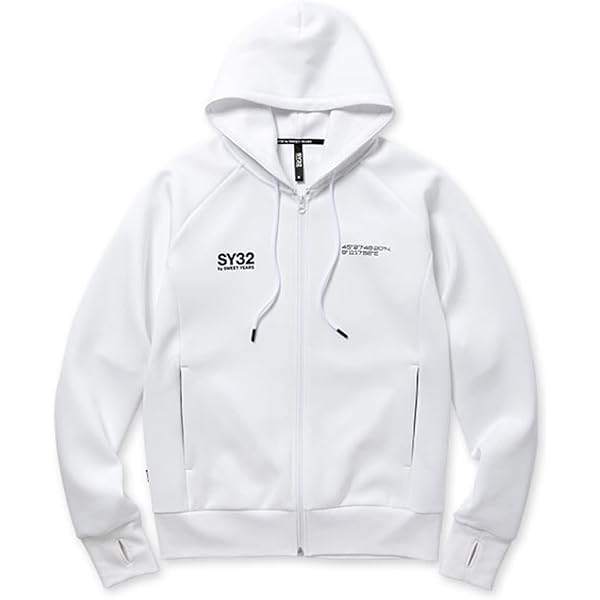 Amazon.co.jp: SY32 by SWEET YEARS エスワイ サーティトゥ バイ