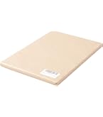 Amazon.co.jp: ふじさん企画 コピー用紙 A4 日本製 厚紙 「特厚口