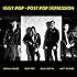 イギー・ポップ「Post Pop Depression」