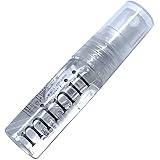 [namii] ミニ香水 原材料【国内正規品 ジョーマローン 154 コロン：お試し 1.5ml】