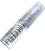 Amazon | Aesop イソップ タシット オードパルファム 50ml AESOP TACIT