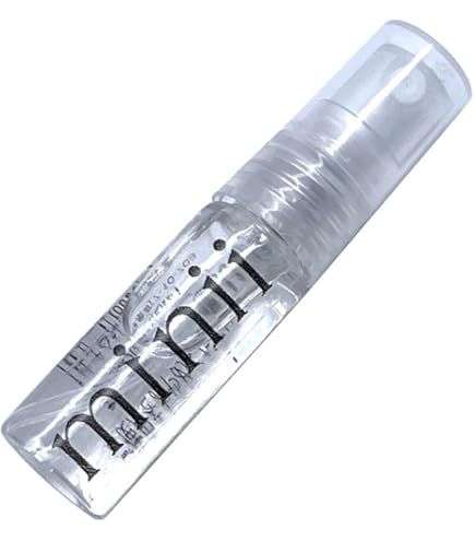 正規品⭐︎Aesop Tacit 50ml イソップ タシット オードパルファム Aesop Tacit オードパルファム50ml