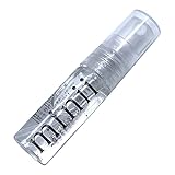 [namii] ミニ香水 4ml 原材料【国内正規品 イングリッシュ ぺアー ＆ フリージア コロン：お試し 4ml】