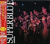 �X�[�p�[�u���[!