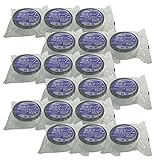 古藤工業 Monf D5331 両面防水気密テープ(アクリル) 黒 幅50mm×長さ20m 36巻入り