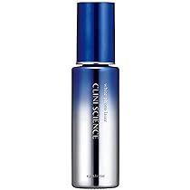 Amazon.co.jp: 【旧モデル】【医薬部外品】エピステーム(episteme  