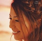 �D������ ��������