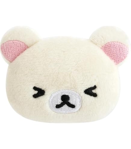 Amazon.co.jp: オーバーウォッチ レッキングボール ぬいぐるみ : おもちゃ