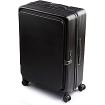 【新品/保証書付】スーツケースLサイズ　100L ボルドーカラー 楽天市場】【セール20%OFF】ノベルティ付 エース スーツケース