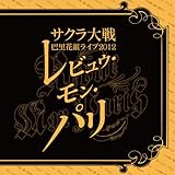 �T�N����� �֘ACD