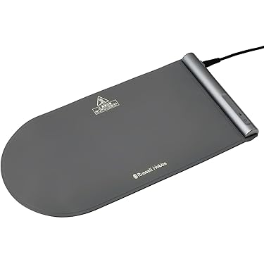 Amazon.co.jp 最新リリース: ホットプレート・グリル鍋 の新着