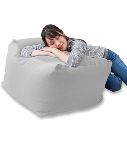 新品　限定　いーすとけん 特大 ビーズクッション しばこっぺ レア リモチャレ Amazon.co.jp: いーすとけん 特大 ビーズクッション しばこっぺ