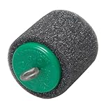 Greenlee 619ピストンfor 6-inchコンジット