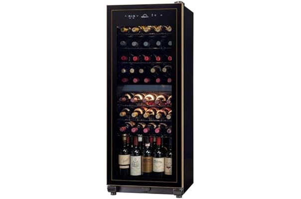 Amazon Co Jp 売れ筋ランキング ワインセラー の中で最も人気のある商品です