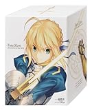Fate/Zero