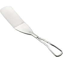 Amazon｜Vita Craft(ビタクラフト) フライパン 27cm アリゾナ レシピ付
