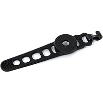 Catloveページ 受注生産】CORVETTE レザーキーケース（BLACK）※受注生産品の